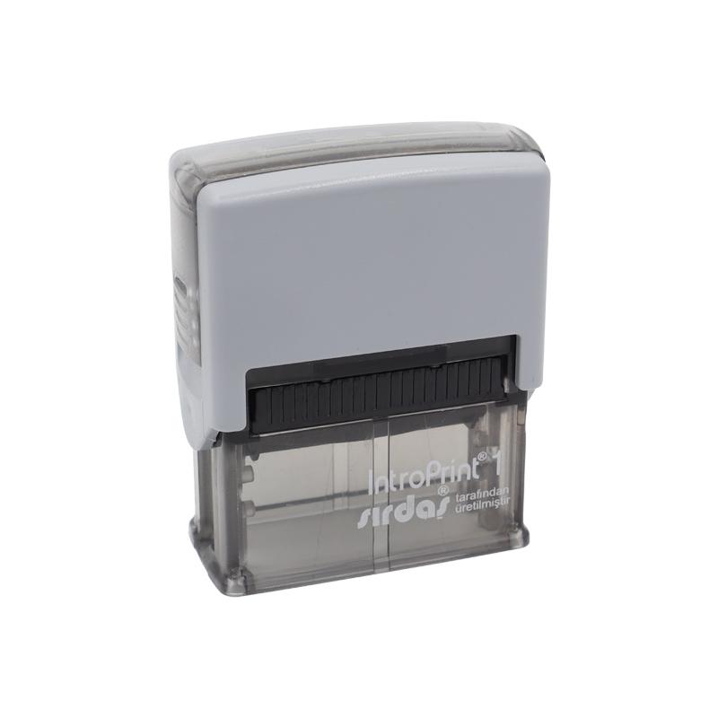 IntroPrint 1