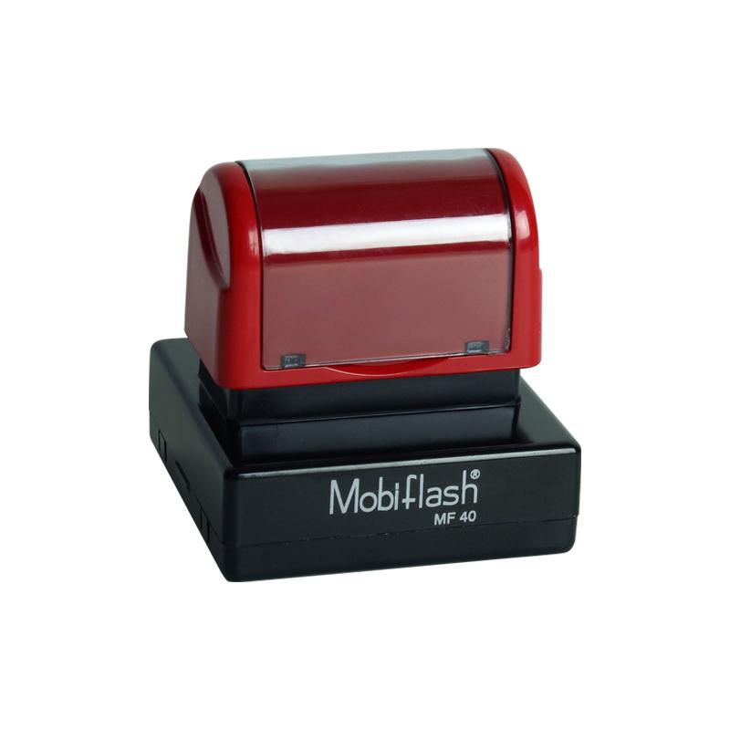 Mobiflash MF40