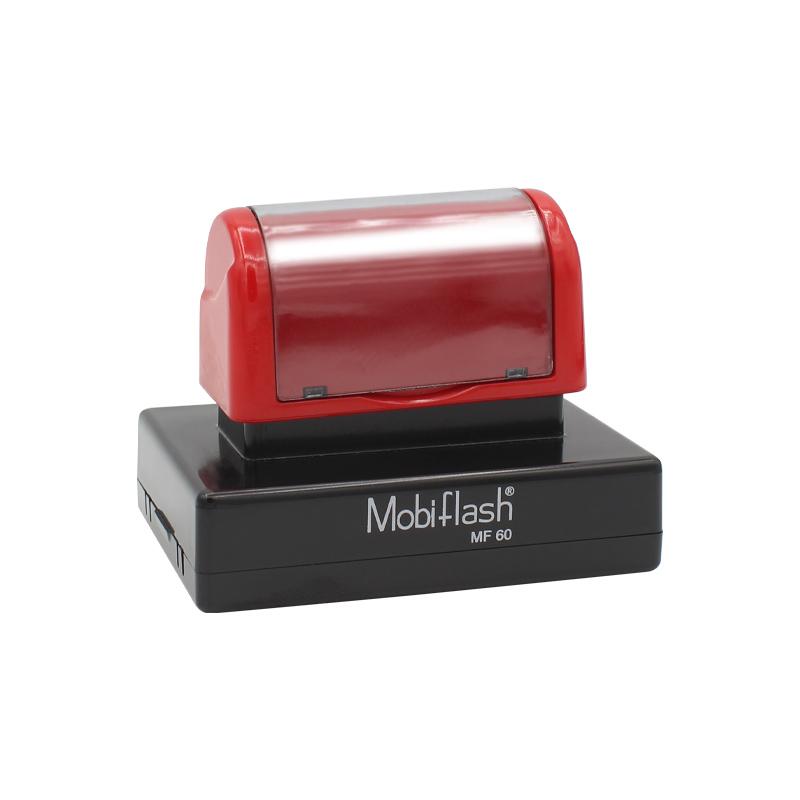 Mobiflash MF60