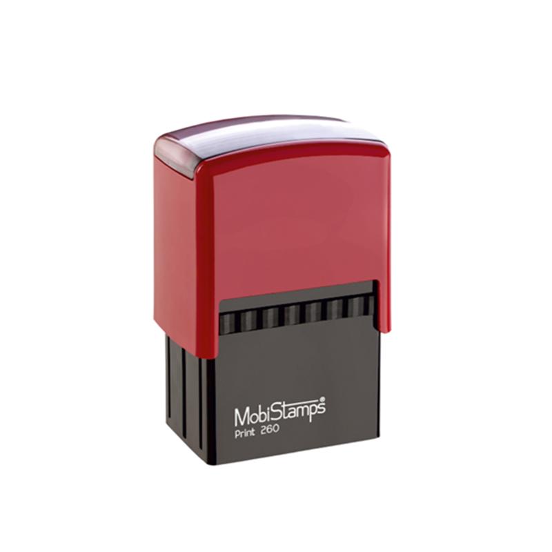 Mobistamps 260
