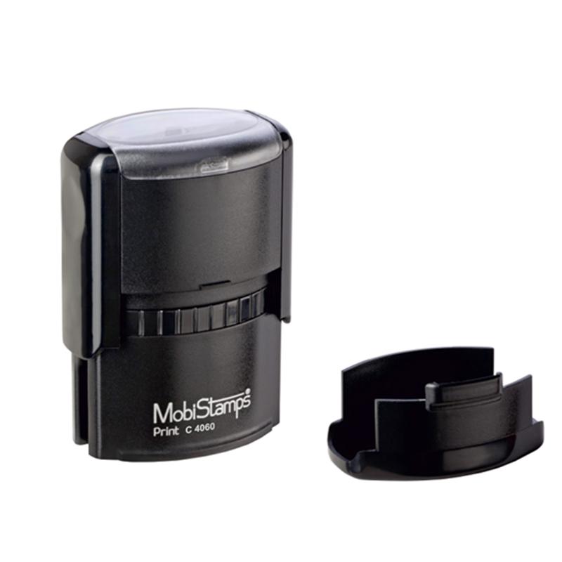 Mobistamps C4060