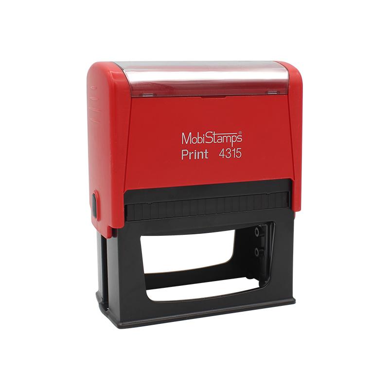 Mobistamps 4315