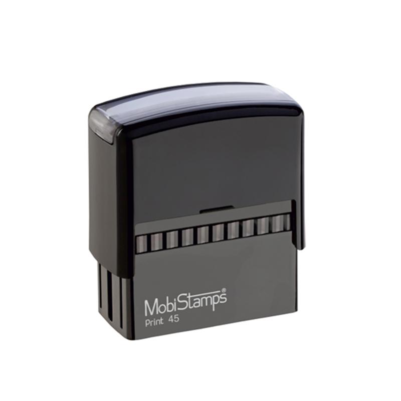 Mobistamps 45 - C45