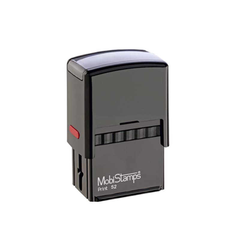 Mobistamps 52 - C52