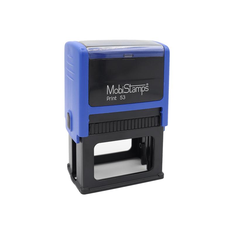 Mobistamps 53 - C53