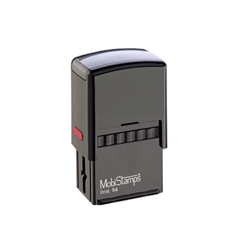 Mobistamps 54 - C54