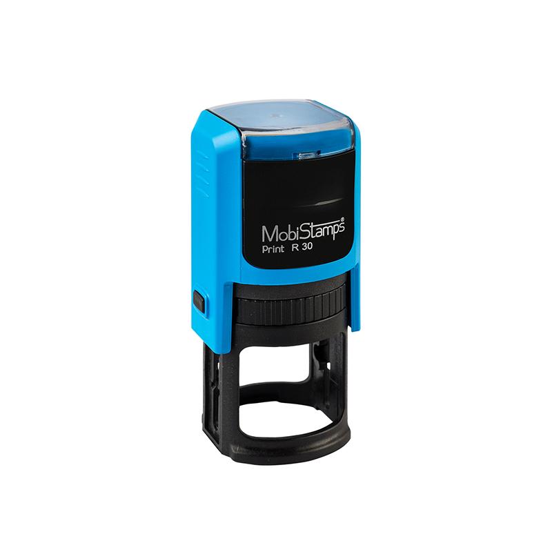 Mobistamps R30 - RC30