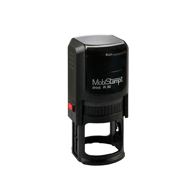 Mobistamps R30 - RC30