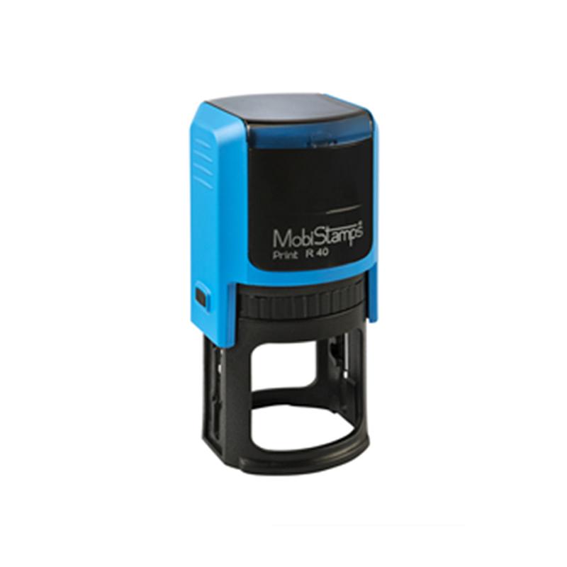 Mobistamps R40 - RC40