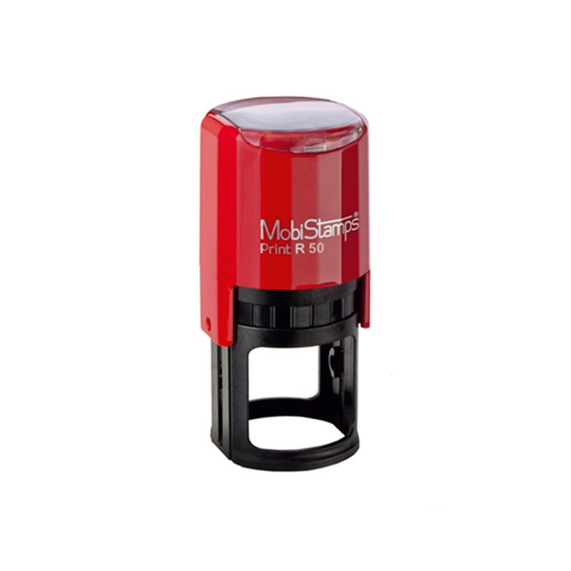 Mobistamps R50 - RC50