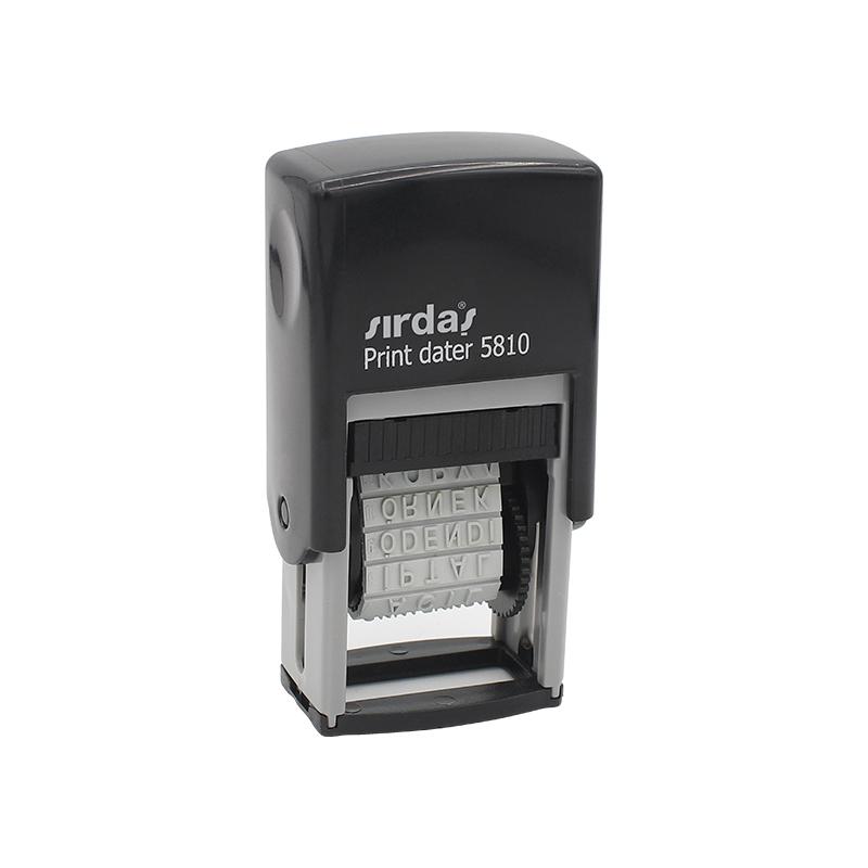 Sırdaş 5810W