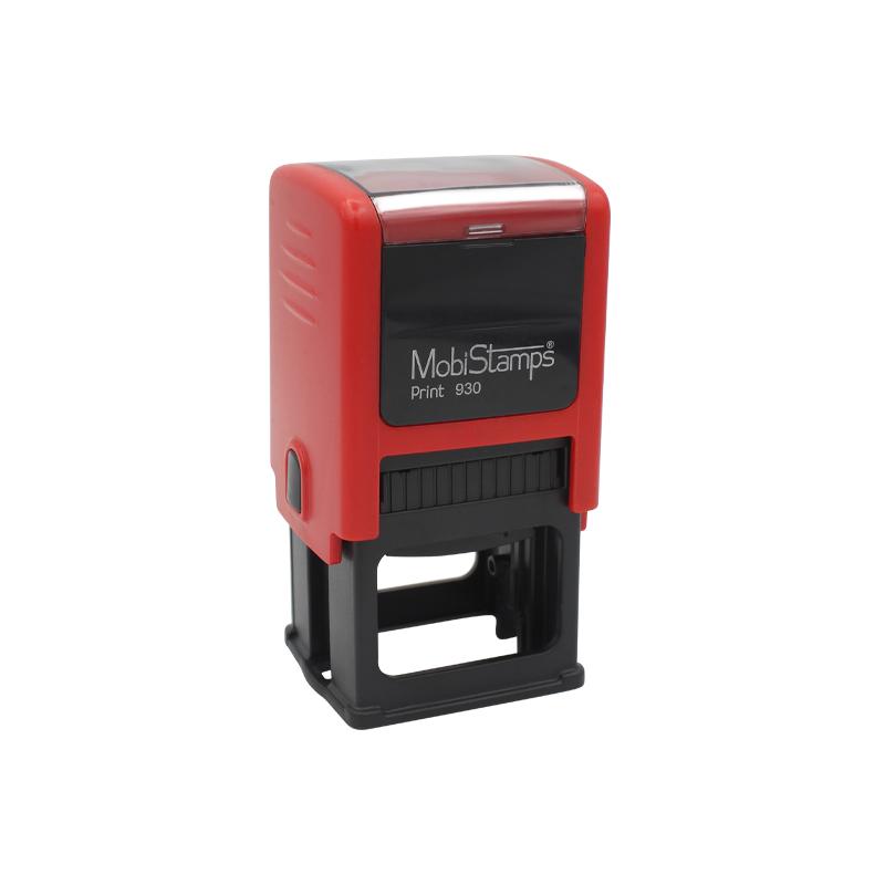Mobistamps 930 - C930
