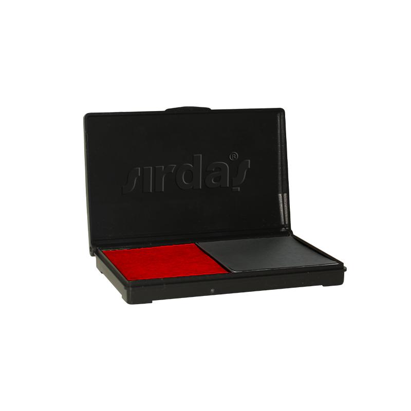 Sırdaş 953 Çift Renk
